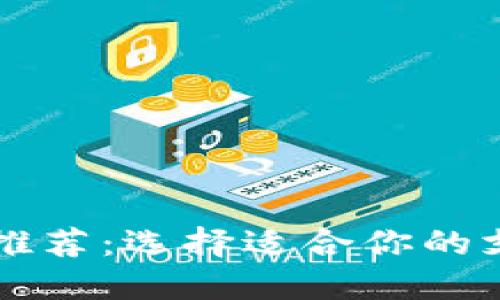 国外数字钱包推荐：选择适合你的支付与管理工具