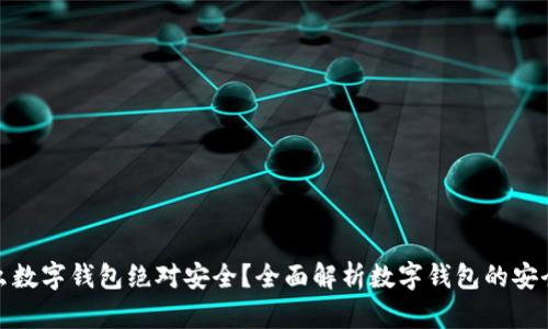 什么数字钱包绝对安全？全面解析数字钱包的安全性