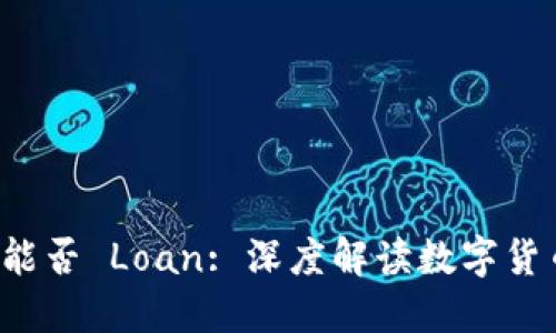  虚拟币钱包能否 Loan: 深度解读数字货币借贷的未来