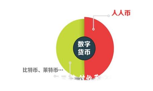 数字钱包Plus：未来支付的革命性解决方案