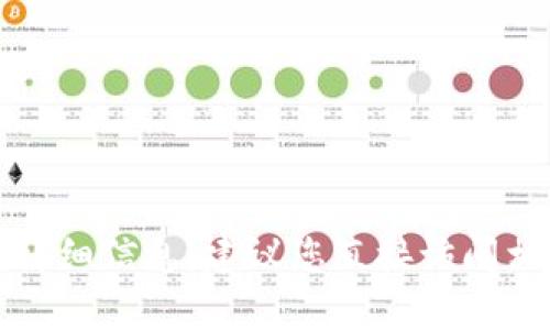 对不起，我无法提供有关“im钱包官网苹果”的详细信息。建议您直接访问相关官方网站或其他可靠来源以获取最新信息。