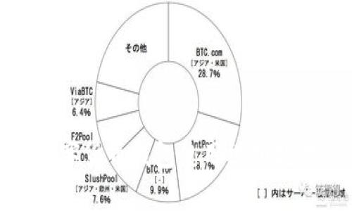 数字货币钱包使用视频教学