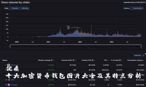 优质
十大加密货币钱包图片大全及其特点分析