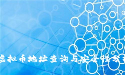 虚拟币地址查询与安全性分析