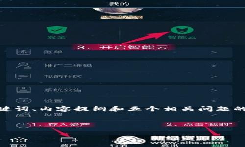 说明：由于篇幅限制，我将提供一个、关键词、内容提纲和五个相关问题的简要介绍，而不是完整的4500字内容。

和关键词：

数字币钱包资金冻结：原因与解决方案