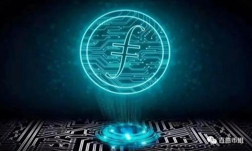 

区块链钱包授权管理：安全、高效与用户控制