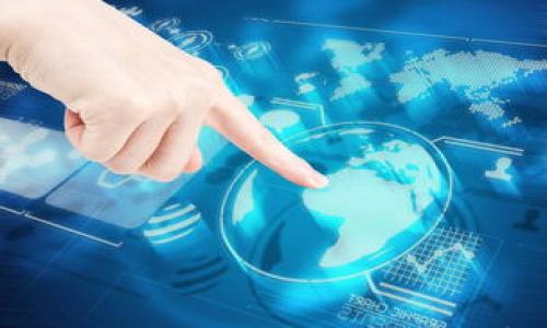 

如何将虚拟币安全地存入数字钱包