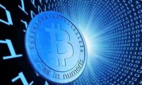 

区块链量化钱包排名分析