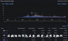  区块链的钱包未来：技术