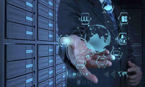 

区块链赚钱项目的机遇与挑战