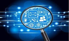 区块链安卓钱包的未来：