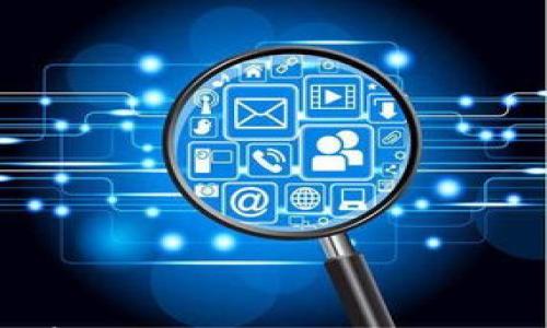 

区块链安卓钱包的未来：技术、挑战与机遇