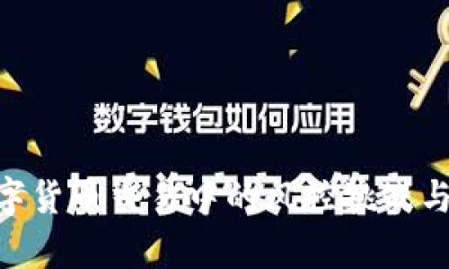 Gopay数字货币交易中的风控挑战与解决方案