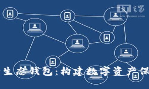 区块链安全生态钱包：构建数字资产保护的新标准