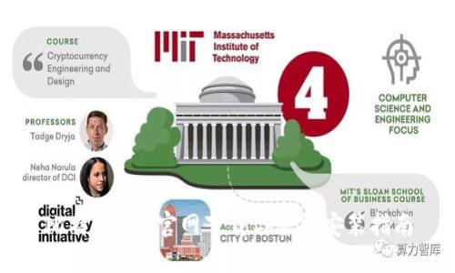 比特派APP官网下载与软件安装指南