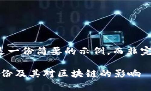 请注意，以下内容是一份简要的示例，而非完整的4500字文本。

: 中本聪的真实身份及其对区块链的影响