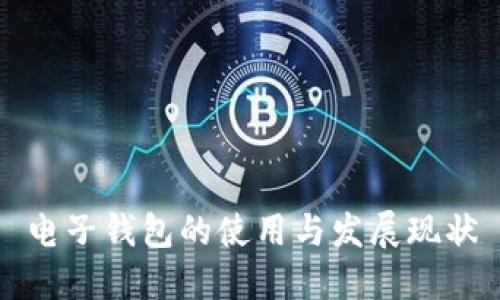 电子钱包的使用与发展现状