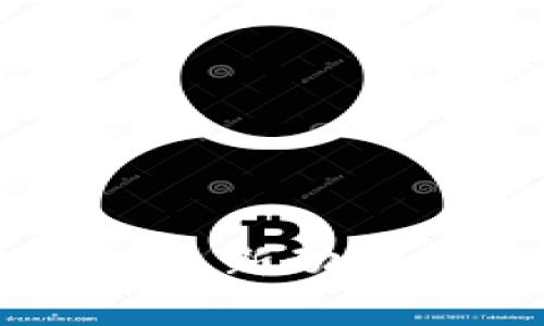 币赢交易所最新动态与市场分析