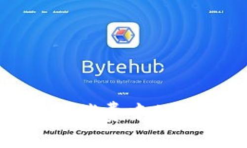 数字货币钱包在消费中的应用与未来展望