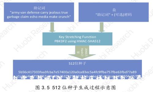 区块链钱包需要钱吗？深度解析区块链钱包的费用与使用