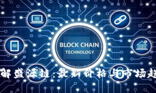 了解盛源链：最新价格与市场趋势