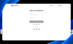 数字钱包绑定个人账户的