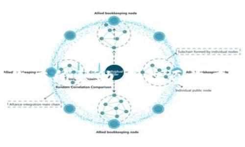 : 如何解决Bitpie钱包下载安装后无法打开的问题

Bitpie, 钱包, 安装问题/guanjianci

## 引言

在数字货币日益普及的今天，使用安全可靠的钱包来存储和管理数字资产显得尤为重要。Bitpie钱包作为一款备受欢迎的多链钱包，支持多种数字资产交易，因其用户友好的界面和安全特性而受到用户的青睐。然而，有些用户在安装Bitpie钱包后却遇到了无法正常打开的问题，这在使用过程中造成了困扰。本文将详细介绍解决这一问题的方法，并探讨可能导致该问题的原因。

## 为什么会出现无法打开的问题？

首先，我们需要了解造成Bitpie钱包无法打开的原因。这可能涉及多方面的因素，包括操作系统兼容性、软件本身的缺陷、网络环境、权限设置等。了解问题的根源可以帮助我们更好地找到解决方法。

### 操作系统兼容性

Bitpie钱包可能在某些版本的操作系统上运行不稳定。特别是在较老或较新的操作系统上，可能会出现兼容性问题。在下载安装时，建议用户查看官方的系统要求，确保自己的设备符合这些要求。

### 软件缺陷

软件的Bug或缺陷也是导致应用无法正常运行的重要原因。有时，下载的应用可能是一个不完整或损坏的安装包，导致无法正常打开。为了避免这个问题，用户在下载应用时应尽量选择官方网站或受信任的下载渠道。

### 网络环境

网络环境也会影响Bitpie钱包的启动，尤其是在首次打开应用时，需要进行一些网络请求。如果网络连接不稳定或被防火墙屏蔽，可能导致钱包无法正常启动。

### 权限设置

在某些情况下，手机或操作系统的权限设置也可能会导致应用无法打开。Bitpie钱包可能需要某些权限才能正常运行，如果这些权限未被授予，应用可能会因为缺乏必要的访问权而无法启动。

## 解决Bitpie钱包无法打开的方法

### 方法一：检查系统要求

确保你的设备符合Bitpie钱包的最低系统要求。访问Bitpie的官方网站，查看相关信息并进行确认。如果设备不满足要求，建议进行升级。

### 方法二：重新下载安装

如果软件本身存在问题，重新下载将是一个可行的解决方案。确保从官方下载最新版本，并进行完整的安装。有时，缓存在下载过程中可能导致程序无法正常启动，重新下载能够帮助解决这一问题。

### 方法三：检查网络连接

检查你的网络连接是否正常，尝试在Wi-Fi和移动数据之间切换，看看是否可以打开应用。此外，可以尝试重启路由器或更换网络源，确保网络稳定。

### 方法四：调整权限设置

检查Bitpie钱包所需的权限设置，包括网络、存储和其他必要权限。确保这些权限被授予，以便钱包能够正常运行。

### 方法五：联系技术支持

如果以上方法都无法解决问题，可以尝试联系Bitpie的技术支持团队。提供详细的信息，包括设备型号、操作系统版本及遇到的问题，他们能提供更专业的帮助。

## 可能的相关问题

### 问题1：Bitpie钱包容易出现哪些常见问题？

#### 常见问题分析
除了无法打开的问题，Bitpie钱包还可能出现许多其他常见问题。例如：交易延迟、无法连接网络、资产丢失等。每种问题都有其对应的解决方案，用户应根据具体问题采取相应措施。

### 问题2：如何安全地使用Bitpie钱包？

#### 安全使用建议
使用数字钱包时，安全性是首要关注的问题。用户应定期更新密码，开启双重验证，定期备份钱包数据等。通过遵循一些安全准则，可以大幅降低资产被盗风险。

### 问题3：Bitpie钱包支持哪些数字资产？

#### 支持的资产范围
作为一款多链钱包，Bitpie支持多种数字资产，包括但不限于比特币、以太坊和各种ERC-20代币等。用户可以在Bitpie官网查看支持的完整资产列表，以确认自己所持资产是否在支持范围内。

### 问题4：如何在Bitpie钱包中导入和导出资产？

#### 导入导出操作流程
获取和管理资产是使用Bitpie钱包的核心功能。用户需了解如何在钱包中导入和导出资产，确保在迁移或备份时不会丢失数据。可以参考官方教程，了解具体操作步骤。

### 问题5：Bitpie钱包与其他数字钱包的对比？

#### 比较分析
Bitpie钱包与其他一些主流数字钱包相比，各自有着不同的优缺点。用户可以根据自身的需求、使用习惯和安全性考虑，选择最合适自己的钱包。

## 结论

Bitpie钱包作为一款功能强大的多链钱包，虽然在使用中可能遇到一些问题，但通过了解问题的根源和解决方法，用户通常可以顺利运行该应用。希望以上提到的解决方案能对您有所帮助，并祝愿您在数字资产管理过程中一切顺利。

(由于字数限制，此处内容为缩略版，若需更详细的内容，请进一步告知。)