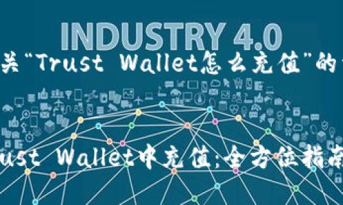 以下是有关“Trust Wallet怎么充值”的详细介绍：


如何在Trust Wallet中充值：全方位指南
