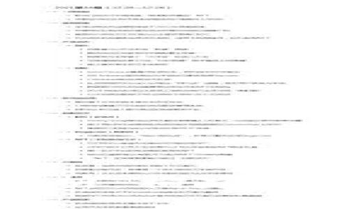 虚拟币钱包成本解析：构建与维护的全方位分析