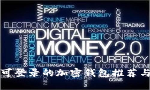 国内可登录的加密钱包推荐与评测