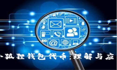 小狐狸钱包代币：理解与应用
