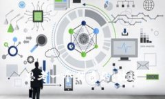 思考一个优质的，放进