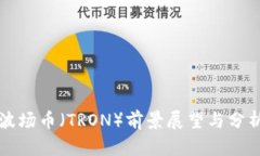 波场币（TRON）前景展望与