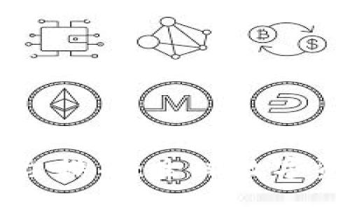 区块链最大交易平台排名：全球数字资产交易所全面解析