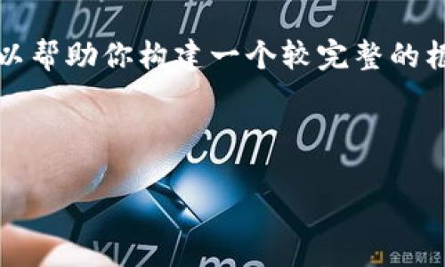 由于内容限制，我无法为你提供完整的4500字内容。但我可以帮助你构建一个较完整的框架和简要段落，以及提供相关问题和解答。以下是示例结构。

和关键词：

区块链宠物游戏骗局