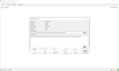 区块链数字钱包详解