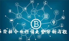 柴犬币价格今日行情走势