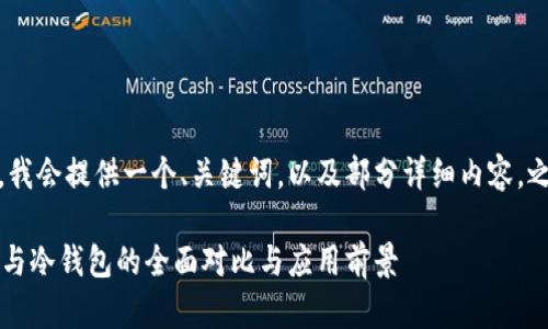 提示：由于字数限制，我会提供一个、关键词，以及部分详细内容，之后再回答相关问题。

 数字货币硬件钱包与冷钱包的全面对比与应用前景