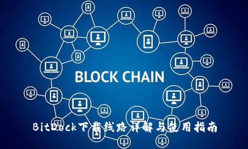 BitDock下载线路详解与使用指南