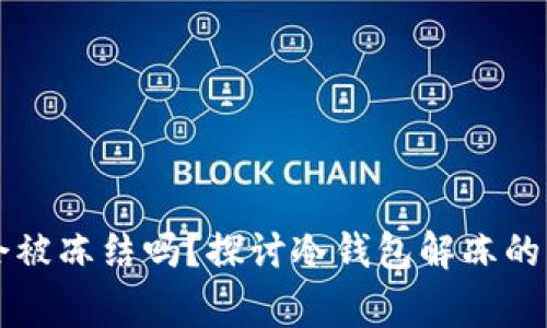 区块链冷钱包会被冻结吗？探讨冷钱包解冻的方法与注意事项