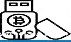  加密钱包APP删除后资金仍