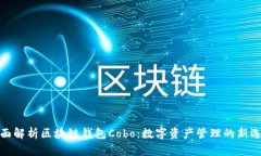 全面解析区块链钱包Cobo：