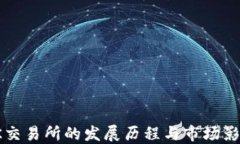 OK交易所的发展历程与市场