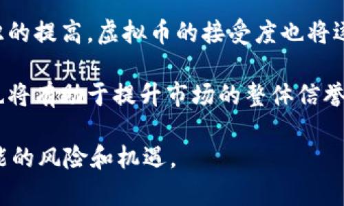 虚拟币上钱包的全面指南

  虚拟币上钱包的全面指南 / 

 guanjianci 虚拟币, 钱包, 区块链 /guanjianci 

一、虚拟币上钱包的定义与作用

虚拟币钱包是存储和管理虚拟货币（如比特币、以太坊等）的一种工具。它的主要功能是允许用户接收、存储和发送虚拟货币。钱包的种类多样，包括软件钱包、硬件钱包和纸钱包等，不同类型钱包具有不同的安全性和使用便利性。

虚拟币钱包的作用不可小觑。首先，它为用户提供了一个安全的环境，以保存他们的虚拟资产。其次，钱包还能够有效管理用户的资产，使其能够方便地进行交易和投资。最后，随着区块链技术的发展，虚拟币钱包的功能也日益丰富，已成为支持智能合约、去中心化应用（DApp）等的重要工具。

二、虚拟币钱包的类型

虚拟币钱包主要分为以下几种类型，每种都有其独特的特性和适用场景。

h42.1 软件钱包/h4
软件钱包是运行在计算机或手机设备上的应用程序。它可以是在线钱包（网页端）或本地钱包（下载到本地设备）。在线钱包使用方便，但可能面临网络安全问题；本地钱包相对安全，但需要用户定期备份和更新。

h42.2 硬件钱包/h4
硬件钱包是专门为存储虚拟货币而设计的物理设备，通常通过USB接口与计算机连接。硬件钱包提供了更高的安全性，因其私钥存储在设备内，离线环境下可有效防止黑客攻击。但用户也需要妥善保管硬件设备，以免丢失或损坏。

h42.3 纸钱包/h4
纸钱包是一种离线存储方式，用户可以将其虚拟币地址及私钥打印在纸上。这种方式高度安全，因其不与任何网络连接，避免了线上攻击风险。但纸钱包容易被损坏或遗失，用户需谨慎保存。

三、如何选择适合自己的虚拟币钱包

选择合适的虚拟币钱包需要考虑多个因素，包括安全性、易用性和支持的币种等。

h43.1 安全性/h4
安全性是选择钱包时最重要的标准之一。硬件钱包通常相对更安全，而软件钱包则需要用户注意网络安全防护。用户应了解不同钱包安全特性的区别，选择适合自己的安全级别。

h43.2 易用性/h4
用户经验和技术水平也会影响钱包的选择。如果你是刚入门的投资者，简单易用的在线钱包可能更适合你；而对于资深用户，则可以考虑功能更为丰富的桌面或硬件钱包。

h43.3 支持的币种/h4
不同的钱包支持不同类型的虚拟货币。用户应根据自己持有的虚拟币种类选择相应的钱包，同时考虑未来可能的投资策略。

四、虚拟币钱包的安全使用技巧

最大程度减少虚拟币钱包的安全风险，可以采取以下几点建议。

h44.1 定期备份钱包/h4
无论使用何种类型的钱包，定期备份都是必要的。这可以有效防止因设备丢失或损坏导致资产的损失。用户应将备份文件保管在安全的位置，并做到定期更新。

h44.2 设置强密码/h4
钱包的密码至关重要，用户应使用复杂的密码，并定期更换。同时，激活两步验证（2FA）功能，可以增加额外的安全层。

h44.3 定期更新软件/h4
确保所用软件钱包、硬件钱包的固件是最新版本，可以有效防止已知的安全漏洞被利用。厂商通常会定期发布更新，以增强安全性和修复漏洞。

五、虚拟币钱包的日常管理

日常管理虚拟币钱包，用户可以遵循以下几个原则。

h45.1 量入为出/h4
用户在进行虚拟货币交易时，应根据个人的资产情况进行合理支出，避免过度投资而导致经济负担。

h45.2 学习市场动态/h4
虚拟货币市场瞬息万变，用户应及时关注市场动态，学习不同虚拟货币的特性及影响其价格的各种因素，以作出合理决策。

h45.3 确认交易信息/h4
在进行每笔交易前，用户应仔细确认交易信息，确保地址和金额无误，避免因错误操作导致资金损失。

相关问题讨论

问题一：如何从零开始学习虚拟货币投资？

学习虚拟货币投资需要一个系统性的过程，以确保你能够正确理解市场，并做出明智的决策。首先，建议你阅读一些基础书籍或观看相关的在线课程，学习虚拟货币的基本知识和区块链技术的原理。其次，要多关注行业动态，关注一些知名的虚拟货币新闻网站或社交媒体，以便随时了解市场风向。同时，参与虚拟货币社区，例如Reddit、Discord等，可以帮助你结识更多的投资者，获取一手资讯和经验。

投资开始后，建议从小额的交易开始，学习使用不同类型的钱包，了解其优缺点，熟知如何保证资金安全。在试水的同时，你可以尝试模拟交易，借助相关软件观察市场，提升自己的分析能力。在将来的投资决策中，不要忘记保持冷静，不盲目跟风，制定投资策略并严格遵循。交易后，总结每笔投资的经验教训，可以帮助你不断完善自己的投资技巧。

问题二：虚拟币的价格波动受哪些因素影响？

虚拟币价格波动受多种因素影响，首先，市场供需关系是最基本的因素。当某种虚拟币的需求急剧增加而供给有限时，价格往往会上涨；反之亦然。其次，市场情绪和心理因素对价格也有很大影响。投资者对市场未来的预期，往往会通过其买卖行为影响价格。

此外，政策风险也是影响虚拟币价格的重要因素。政府对虚拟货币的监管政策、金融政策将直接影响市场的发展方向。例如，一些国家宣布禁止交易虚拟币的消息，通常会导致价格短时间内大幅下跌。反之，若某国政府对虚拟货币持支持态度，则可能引发价格上涨。

最后，技术发展也是影响虚拟币价格的重要因素。例如，某虚拟币技术上的升级或突破，可能引发投资者的兴趣，导致价格上升。同时，市场上新项目的推出，也可能对现有虚拟币产生竞争效应，导致价格波动。

问题三：虚拟币与传统金融资产的区别

虚拟币和传统金融资产有许多根本的区别。首先，虚拟币是基于区块链技术的去中心化数字资产，而传统金融资产往往由中央银行或金融机构发放和监管。虚拟币的去中心化特性使得交易不受限制，且一般无需中介参与，带来了更高的交易效率。

其次，虚拟币的市场波动性通常大于传统金融市场。这主要是由于虚拟币市场相对较小，交易量相对较低，容易受到投资者情绪和市场消息的剧烈波动。此外，虚拟币的运行时间较短，缺乏成熟的市场机制和投资者教育，也导致了不稳定性。

此外，传统金融资产的价值通常与经济基本面、公司业绩等直接关联，而虚拟币的价值更多是基于市场认知和预期。虽然一些虚拟币尝试与实际资产挂钩，但整体市场仍处于探索阶段。总的来说，虚拟币和传统金融资产各有其优缺点，投资者在做出投资决策时应结合自身的风险承受能力和市场情况进行分析。

问题四：是否有必要将虚拟币做长期投资？

是否将虚拟币作为长期投资，这取决于个人投资目标、风险容忍度，以及对市场的理解。作为一种新兴资产，虚拟币市场的前景充满不确定性，存在高收益和高风险。如果你对虚拟币的未来发展持乐观态度，并有足够的耐心等待市场的成熟，那么长期投资可能是一个不错的选择。

然而，长期投资又需要对市场有深入的研究和理解，以便在适当的时机做出风险控制和收益锁定的决策。长期投资往往需要投资者对市场波动保持冷静，不因为短期涨跌而产生恐慌。同时，合理配置资产，避免将所有资产集中于某单一虚拟币，也是非常重要的一点。

值得注意的是，长期投资并不意味着不关注市场动态。虽然目标是长期持有，但市场的变化可能会影响投资组合的整体表现。因此，投资者应定期审查自己的投资组合，必要时进行调整，以确保风险和收益的平衡。

问题五：未来虚拟币的趋势与展望如何？

未来虚拟币的发展趋势受多种因素的影响，包括技术进步、市场需求及监管政策等。首先，随着区块链技术的不断成熟，虚拟币的应用场景将更加广泛，例如在供应链管理、金融服务等领域的应用将大幅增加。这将推动虚拟币的发展，提高其在传统经济中的接受度。

其次，近年来越来越多的机构投资者开始关注虚拟币，未来可能进一步推动市场的成熟。机构投资者的入场可以带来更深的流动性和更稳定的价格体系。同时，随着社会对金融科技认识的提高，虚拟币的接受度也将逐步增强。

然而，伴随发展的还有监管不断加强的可能性。政府机构愈发关注虚拟币市场的风险和不法行为，未来可能会推出更加严格的监管政策。这虽然可能抑制市场的某些短期投机行为，但也将有助于提升市场的整体信誉度。

总的来说，未来虚拟币行业的趋势充满希望，但也充满挑战。投资者在参与时需保持理性，以更长远的视角审视市场。同时，紧跟行业发展动态，不断提升自身的专业知识，以应对未来可能的风险和机遇。