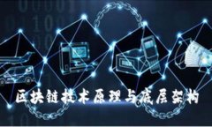 区块链技术原理与底层架