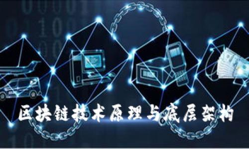 区块链技术原理与底层架构
