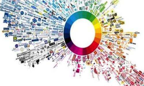 : 全面解析虚拟币提取钱包的安全性与使用指南