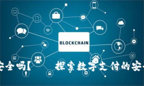 智能钱包安全吗？——探索数字支付的安全性与挑战