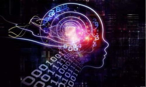 

全面了解MetaMask硬件钱包：安全性与便捷性的完美结合