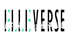 最好的数字货币钱包App：